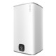 Veesoojendi ATLANTIC CUBE STEATITE Wi-Fi 150L(871232) Veesoojendi ATLANTIC CUBE STEATITE Wi-Fi 150L(871232)