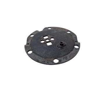 Flancis (PC SLIM,NANTO,CLASSIC,EXPERT,MIXTE CWH) 040444
