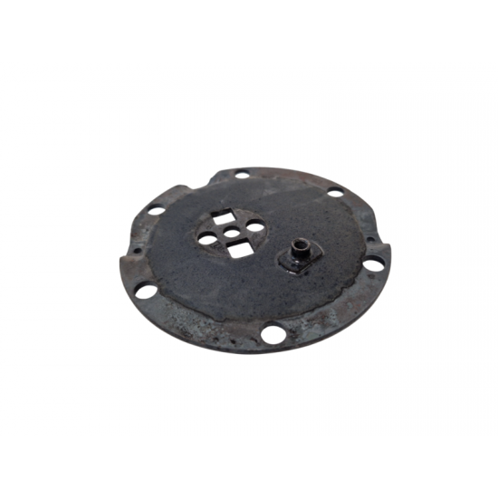 Flancis (PC SLIM,NANTO,CLASSIC,EXPERT,MIXTE CWH) 040444