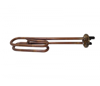 Sildelements 2000W(PC SB10-15L zem izlietnes)036298