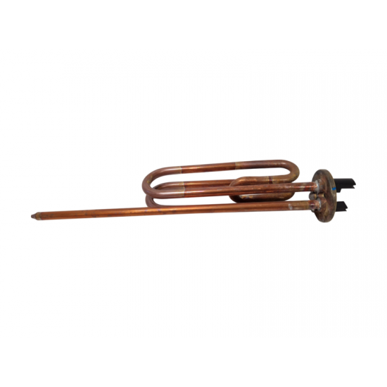 Sildelements 1500W(CLASSIC O'Pro 50-80-100) 350mm 030222