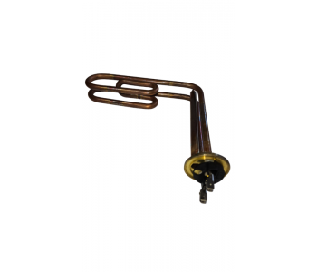 Küttekeha 2000W (NANTO SWH 10-15L) 030204