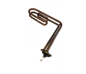 Küttekeha 2000W (NANTO SWH 10-15L) 030204