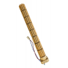 Keramiskais sildelements 2250W(VERTIGO Essential/STEATITE/Wi-Fi 50-80-100)030249