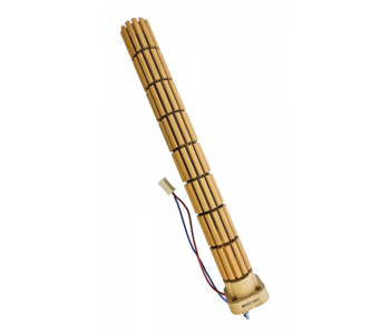 Keraamiline küttekeha 2250W (VERTIGO Essential/STEATITE/Wi-Fi 50-80-100)030249