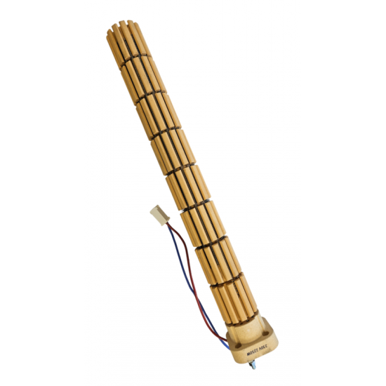 Keramiskais sildelements 2250W(VERTIGO Essential/STEATITE/Wi-Fi 50-80-100)030249