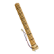 Keramiskais sildelements 2250W(VERTIGO Essential/STEATITE/Wi-Fi 50-80-100)030249