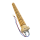 Keramiskais sildelements 2250W(VERTIGO Essential/STEATITE/Wi-Fi 50-80-100)030249