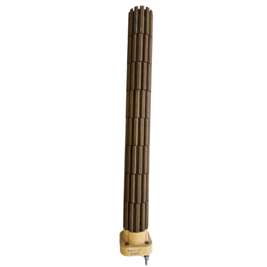 Keramiskais sildelements 2200W(STEATITE VM200L 30241)099025