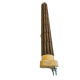 Keramiskais sildelements 2200W(STEATITE VM200L 30241)099025