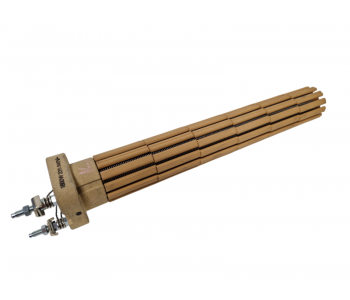 Keraamiline küttekeha 1800W (ATL VM150L 3023) 060178