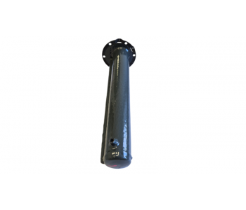 Flancis keramiskajam sildelementam(STEATITE TURBO 50-80-100)029530