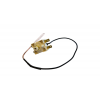 Предохранительный термостат SBLC0013 (STEATITE TURBO50-80-100,CWH MIXTE80-100)070272
