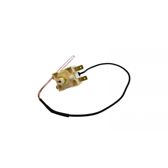 Предохранительный термостат SBLC0013 (STEATITE TURBO50-80-100,CWH MIXTE80-100)070272