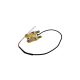 Предохранительный термостат SBLC0013 (STEATITE TURBO50-80-100,CWH MIXTE80-100)070272