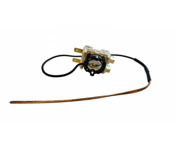 Drošības termostats SBLC0013 (STEATITE TURBO50-80-100,CWH MIXTE80-100)070272