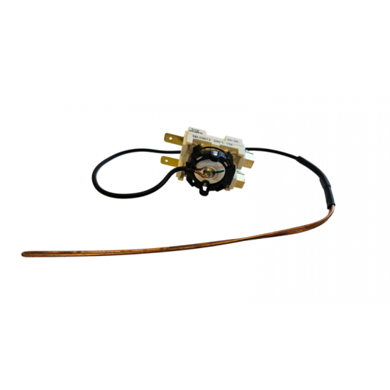 Предохранительный термостат SBLC0013 (STEATITE TURBO50-80-100,CWH MIXTE80-100)070272