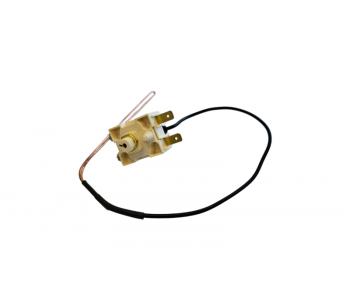 Термостат безопасности ФСТБ (ЭКСПЕРТ ВМ50-80-100)029531 Термостат безопасности ФСТБ (ЭКСПЕРТ ВМ50-80-100)029531