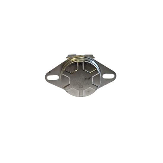 Drošības termostats (NANTO 10-15-30L)030350