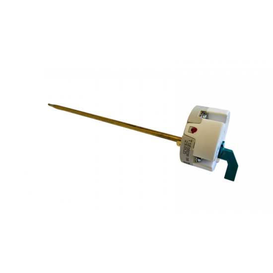 Termoregulātors( SLIM PC SB 10-15L zem izlietnes)070195