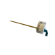 Termoregulātors( SLIM PC SB 10-15L zem izlietnes)070195