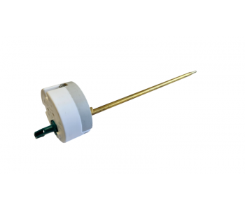 Термостат (SLIM PC SB 10-15L под раковину)070195 Термостат (SLIM PC SB 10-15L под раковину)070195