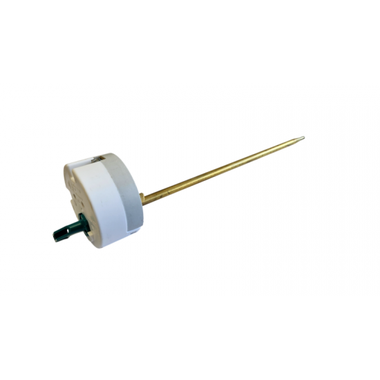 Termoregulātors( SLIM PC SB 10-15L zem izlietnes)070195