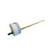 Termoregulātors( SLIM PC SB 10-15L zem izlietnes)070195