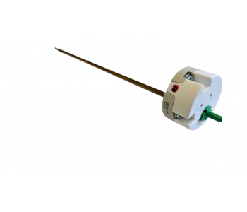 Termoregulātors L350(O'Pro Central Domestic HM 150-200L)029577 Termoregulātors L350(O'Pro Central Domestic HM 150-200L)029577