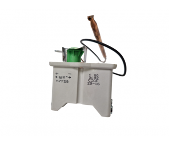 Termoregulātors BULBE (ATL 150L OLD) 070130