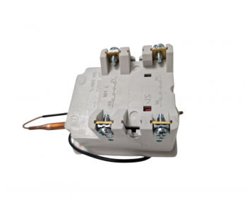 Termoregulātors BULBE (ATL 150L OLD) 070130 Termoregulātors BULBE (ATL 150L OLD) 070130