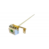 Termoregulātors TUS00316 (STEATITE Central Domestic 150-200L 30240/30241) 029990