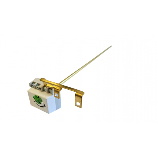 Termoregulātors TUS00316 (STEATITE Central Domestic 150-200L 30240/30241) 029990