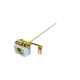 Termoregulātors TUS00316 (STEATITE Central Domestic 150-200L 30240/30241) 029990