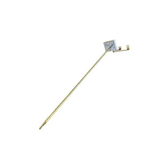 Termoregulātors TUS00316 (STEATITE Central Domestic 150-200L 30240/30241) 029990
