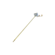Termoregulātors TUS00316 (STEATITE Central Domestic 150-200L 30240/30241) 029990