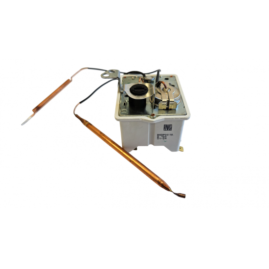Termoregulātors BSDP0018 230/400V(O'PRO/STEATITE Central Domestic FS 200/300L) 030263