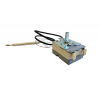 Termoregulātors FSTB (EXPERT VM50-80-100L) 029532