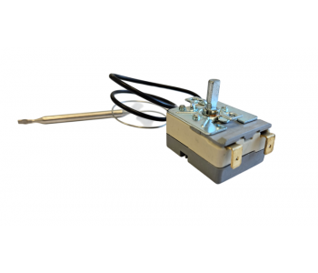 Термостат FSTB (EXPERT VM50-80-100L) 029532