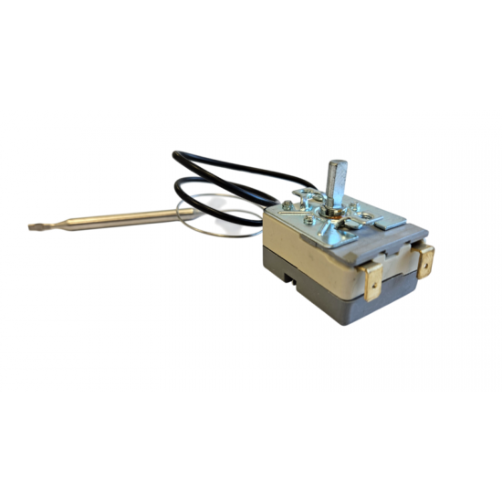 Termoregulātors FSTB (EXPERT VM50-80-100L) 029532