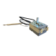 Termoregulātors FSTB (EXPERT VM50-80-100L) 029532