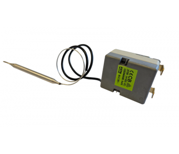 Термостат FSTB (EXPERT VM50-80-100L) 029532 Термостат FSTB (EXPERT VM50-80-100L) 029532