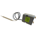 Termoregulātors FSTB (EXPERT VM50-80-100L) 029532