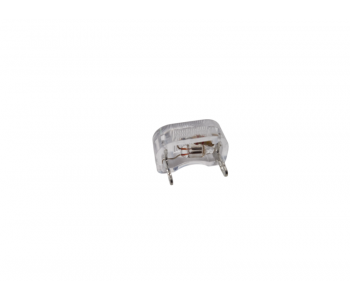 Signāla lampņa (SLIM PC10-15-30L, CLASSIC VM/HM 50-80-100L) 021088