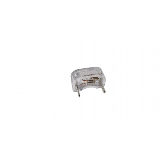 Signal lamp (SLIM PC10-15-30L, CLASSIC VM/HM 50-80-100L) 021088