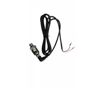 Датчик давления (VLF-506) для VFA-10 Датчик давления (VLF-506) для VFA-10