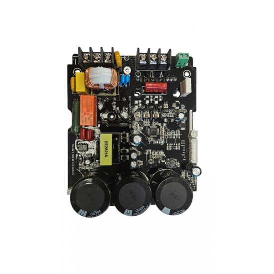 VFA plata (  1.1 kw )