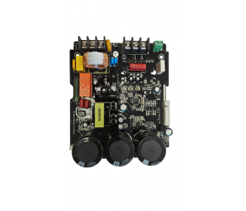 VFA plata 1.5 kw - 2.2 kw VFA plata 1.5 kw - 2.2 kw