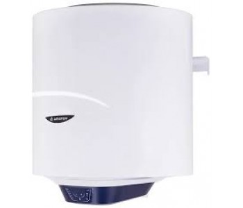 BLU1 ECO 50V EU 1.5kW, 49L верт.(3201876) Водонагреватель ARISTON