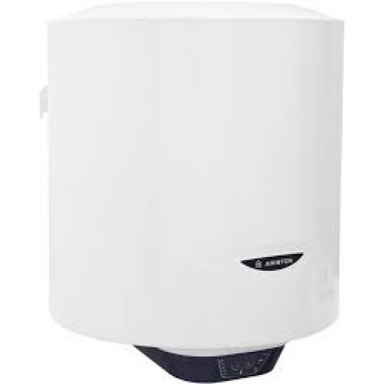 BLU1 ECO 50V EU 1.5kW, 49L vert.(3201876) Ūdens sildītājs ARISTON